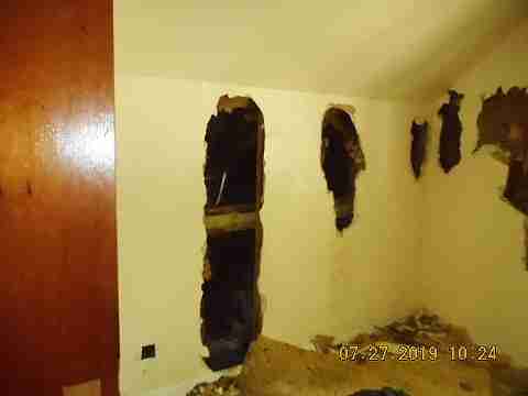 16701 Verne (41)_m.jpg